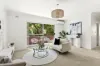 6/23-27 Oxford Street, Mortdale, NSW 2223-Image