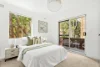6/23-27 Oxford Street, Mortdale, NSW 2223-Image