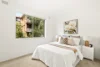 6/23-27 Oxford Street, Mortdale, NSW 2223-Image