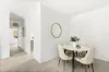 6/23-27 Oxford Street, Mortdale, NSW 2223-Image