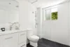6/23-27 Oxford Street, Mortdale, NSW 2223-Image