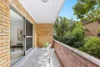 6/23-27 Oxford Street, Mortdale, NSW 2223-Image