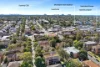 6/23-27 Oxford Street, Mortdale, NSW 2223-Image