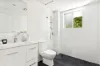 6/23-27 Oxford Street, Mortdale, NSW 2223-Image