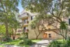 6/23-27 Oxford Street, Mortdale, NSW 2223-Image