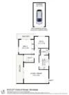 6/23-27 Oxford Street, Mortdale, NSW 2223-Floorplan