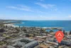 6/23 Addison Street, Shellharbour, NSW 2529