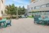 6/23 Addison Street, Shellharbour, NSW 2529-Image