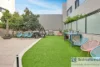 6/23 Addison Street, Shellharbour, NSW 2529-Image