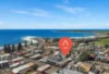 6/23 Addison Street, Shellharbour, NSW 2529-Image