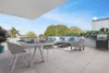 6/23 Addison Street, Shellharbour, NSW 2529-Image