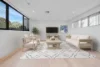 6/23 Addison Street, Shellharbour, NSW 2529-Image