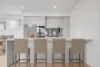 6/23 Addison Street, Shellharbour, NSW 2529-Image