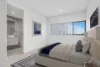 6/23 Addison Street, Shellharbour, NSW 2529-Image