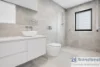 6/23 Addison Street, Shellharbour, NSW 2529-Image