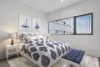 6/23 Addison Street, Shellharbour, NSW 2529-Image