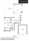 6/23 Addison Street, Shellharbour, NSW 2529-Floorplan