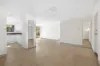 6/23 Augustus Street, Toowong, Qld 4066-Image