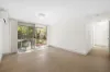 6/23 Augustus Street, Toowong, Qld 4066-Image