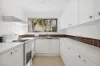 6/23 Augustus Street, Toowong, Qld 4066-Image