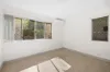 6/23 Augustus Street, Toowong, Qld 4066-Image