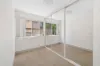 6/23 Augustus Street, Toowong, Qld 4066-Image