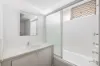 6/23 Augustus Street, Toowong, Qld 4066-Image