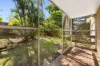 6/23 Augustus Street, Toowong, Qld 4066-Image