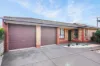 6/23 Baker Street, Grange SA 5022-Image
