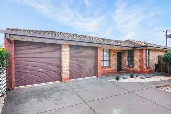 6/23 Baker Street, Grange SA 5022-Image