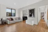 6/23 Baker Street, Grange SA 5022-Image