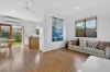 6/23 Baker Street, Grange SA 5022-Image