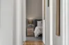 6/23 Baker Street, Grange SA 5022-Image