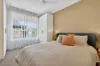 6/23 Baker Street, Grange SA 5022-Image