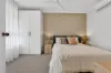 6/23 Baker Street, Grange SA 5022-Image