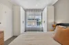 6/23 Baker Street, Grange SA 5022-Image
