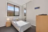 6/23 Baker Street, Grange SA 5022-Image