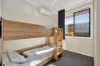 6/23 Baker Street, Grange SA 5022-Image