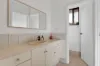 6/23 Baker Street, Grange SA 5022-Image