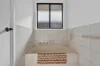 6/23 Baker Street, Grange SA 5022-Image