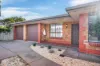 6/23 Baker Street, Grange SA 5022-Image