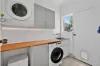 6/23 Baker Street, Grange SA 5022-Image