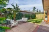 6/23 Baker Street, Grange SA 5022-Image