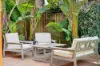 6/23 Baker Street, Grange SA 5022-Image