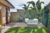 6/23 Baker Street, Grange SA 5022-Image