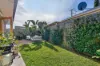 6/23 Baker Street, Grange SA 5022-Image