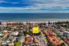 6/23 Baker Street, Grange SA 5022-Image