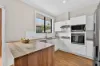 6/23 Baker Street, Grange SA 5022-Image
