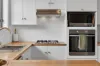 6/23 Baker Street, Grange SA 5022-Image