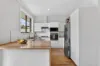 6/23 Baker Street, Grange SA 5022-Image